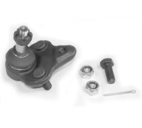Corteco Testina braccio oscillante 49399610 per Toyota Corolla, RAV4 II