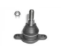 CORTECO 49399739 Testina braccio oscillante