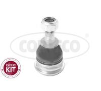 Perno braccio oscillante Assale anteriore Dx 49399992 CORTECO per SMART