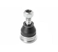 Perno braccio oscillante Assale anteriore Dx 49399992 CORTECO per SMART