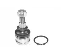 Perno braccio oscillante Assale anteriore Dx 49400023 CORTECO per HONDA HR-V