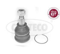 Perno braccio oscillante Assale anteriore Dx 49400251 CORTECO per TOYOTA CITROËN