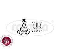CORTECO 49400507 Testina braccio oscillante