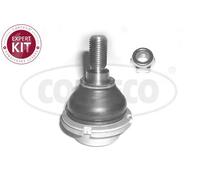 Perno braccio oscillante Assale anteriore Dx 49400541 CORTECO per PEUGEOT