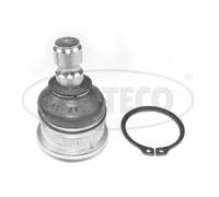 Perno braccio oscillante Assale anteriore Dx 49400543 CORTECO per HYUNDAI KIA