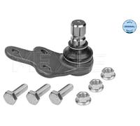 MEYLE Testina braccio oscillante