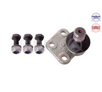 SIDEM 5287 Testina braccio oscillante