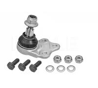 Meyle Giunto Sferico Land Rover 53-160100006