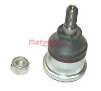 Perno braccio oscillante Assale anteriore Dx 57002408 METZGER per OPEL LOTUS