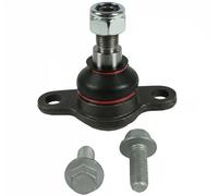 METZGER 57002718 Testina braccio oscillante