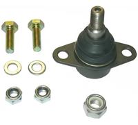 METZGER 57007118 Giunto di supporto / guida per BMW