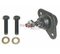 Perno braccio oscillante Assale anteriore Dx 57009018 METZGER per VOLVO 760 940