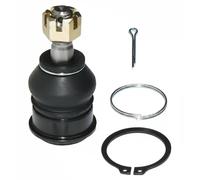 METZGER Giunto di supporto / guida per NISSAN 57010118