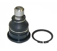 Originale METZGER Braccio Strutturale 57010818 per Nissan Renault