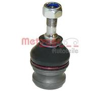 METZGER 57022308 Testina braccio oscillante
