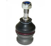 METZGER 57022308 Testina braccio oscillante