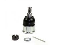 METZGER 57028308 Testina braccio oscillante