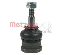 Perno braccio oscillante Assale anteriore Dx 57028408 METZGER per CHRYSLER