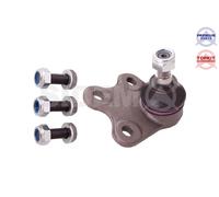 Perno braccio oscillante Assale anteriore Dx 57085 SIDEM per AUDI SKODA VW SEAT