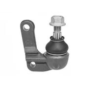 Meyle Giunto di sospensione 616 010 0013 – anteriore per Opel Astra J GTC/Insignia A (2012-2018)