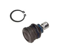 Maxgear 69-0801 Braccio Strutturale Frontale per Nissan Cube Juke Leaf