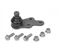 MEYLE Giunto di sospensione 716 010 0021 per Ford Kuga