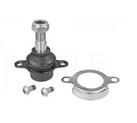 Meyle Giunto di sospensione 716 010 0025 per Ford Transit 2.3 2006-2014