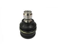 Perno braccio oscillante Assale anteriore Dx 72-0416 MAXGEAR per MAZDA 626 II