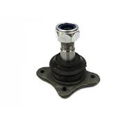 Perno braccio oscillante Assale anteriore Dx 72-0417 MAXGEAR per MAZDA FORD KIA