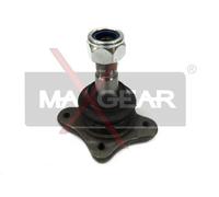 Perno braccio oscillante Assale anteriore Dx 72-0417 MAXGEAR per MAZDA FORD KIA