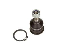 MAXGEAR 72-0422 Testina braccio oscillante