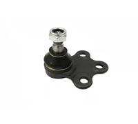 MaXgear Perno braccio oscillante 72-0428 Davanti S+D 2x per Opel Ascona C, Astra F