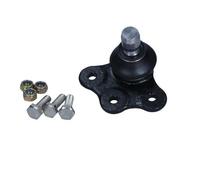 Perno braccio oscillante Assale anteriore Dx 72-0430 MAXGEAR per OPEL SAAB