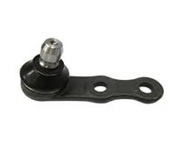 MaXgear Braccio strutturale anteriore inferiore esterno 72-0433 per Opel