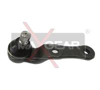 Perno braccio oscillante Assale anteriore Dx 72-0434 MAXGEAR per OPEL IRMSCHER