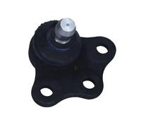 MAXGEAR 72-0435 Testina braccio oscillante