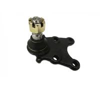 Maxgear 72-0437 Braccio Strutturale Frontale per Opel Frontera A Sport Isuzu