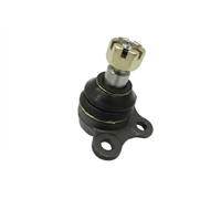 MaXgear Braccio strutturale frontale 72-0438 per Opel Frontera A Sport e Isuzu