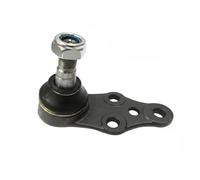 MAXGEAR 72-0440 Testina braccio oscillante