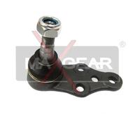 Perno braccio oscillante Assale anteriore Dx 72-0440 MAXGEAR per OPEL DAEWOO