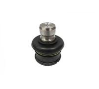 Perno braccio oscillante Assale anteriore Dx 72-0446 MAXGEAR per RENAULT OPEL