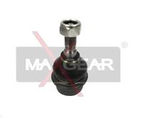 Perno braccio oscillante Assale anteriore Dx 72-0447 MAXGEAR per RENAULT OPEL