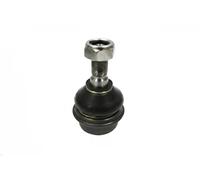 Perno braccio oscillante Assale anteriore Dx 72-0447 MAXGEAR per RENAULT OPEL