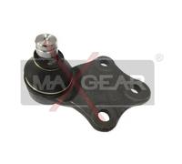 Perno braccio oscillante Assale anteriore Dx 72-0450 MAXGEAR per PEUGEOT 306
