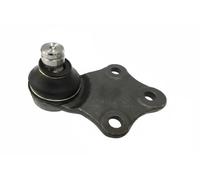 Perno braccio oscillante Assale anteriore Dx 72-0450 MAXGEAR per PEUGEOT 306