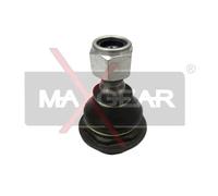 Perno braccio oscillante Assale anteriore Dx 72-0453 MAXGEAR per CITROËN PEUGEOT