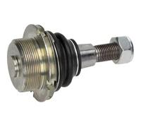 MAXGEAR Giunto di supporto / guida per CITROËN PEUGEOT 72-0456