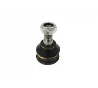 MAXGEAR 72-0463 Testina braccio oscillante