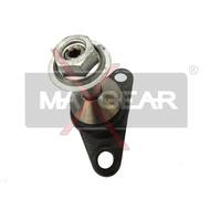 Perno braccio oscillante Assale anteriore Dx 72-0476 MAXGEAR per VOLVO S80 I