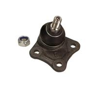 2x Perno braccio oscillante MAXGEAR Davanti S+D per AUDI, SEAT, SKODA, VW A3